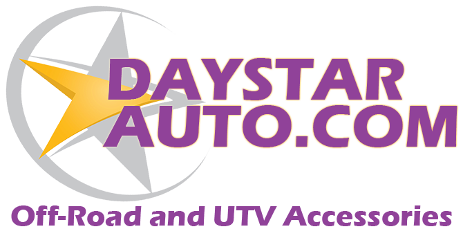 Daystar Auto